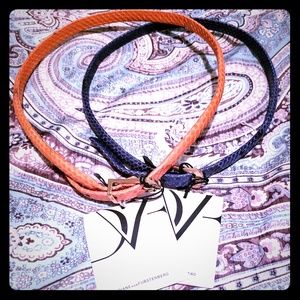 DV DIANE VON FURSTENBERG